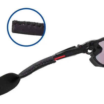 Cordón para gafas de neopreno personalizado - Sublimatumundo24