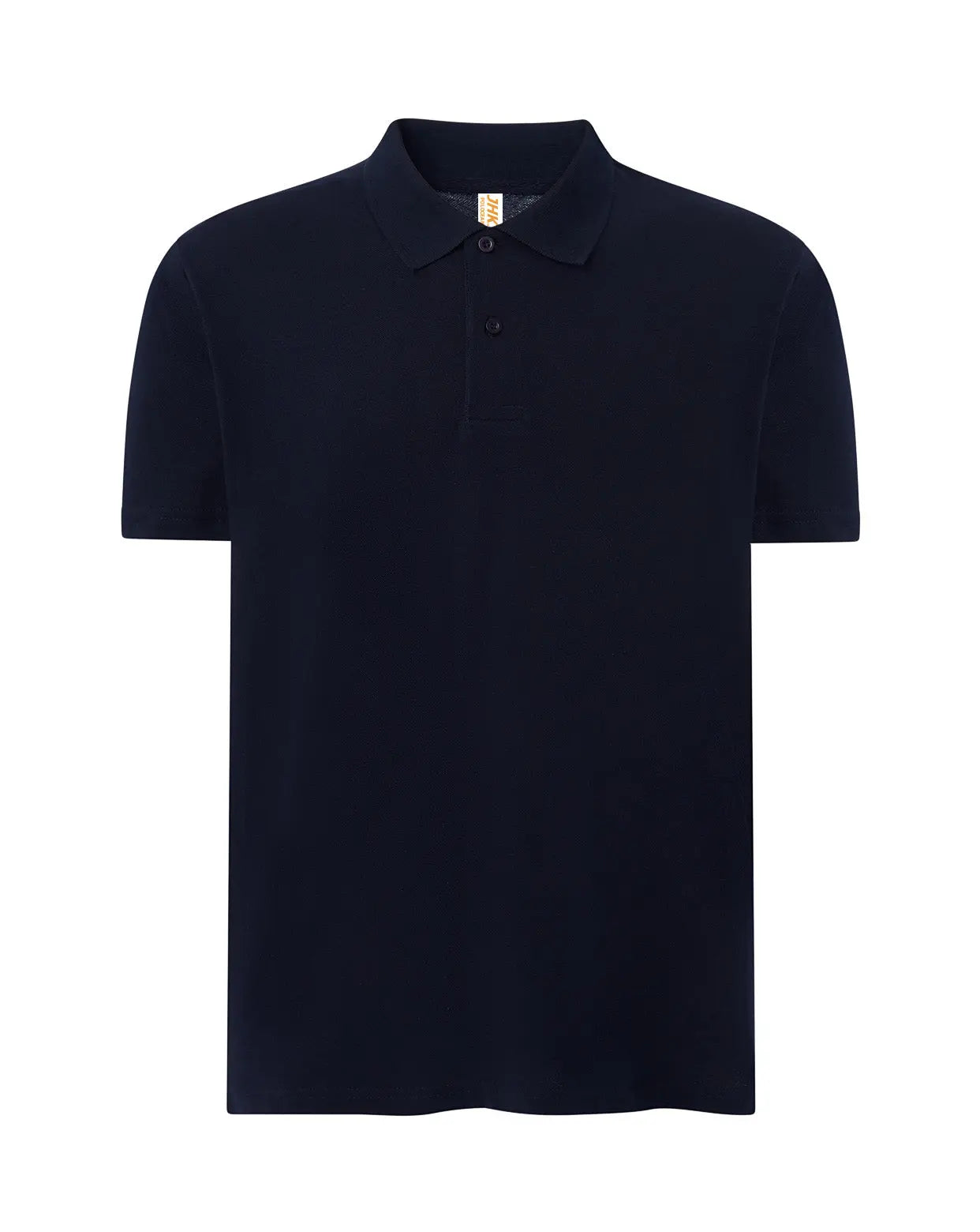 Ocean Polo POLOCEAN Personalizado - Sublimatumundo24