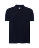 Ocean Polo POLOCEAN Personalizado - Sublimatumundo24