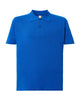 Ocean Polo POLOCEAN Personalizado - Sublimatumundo24