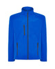 Softshell Jacket - Sublimatumundo24