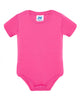 Baby Unisex Body Personalizado Sublimatumundo24