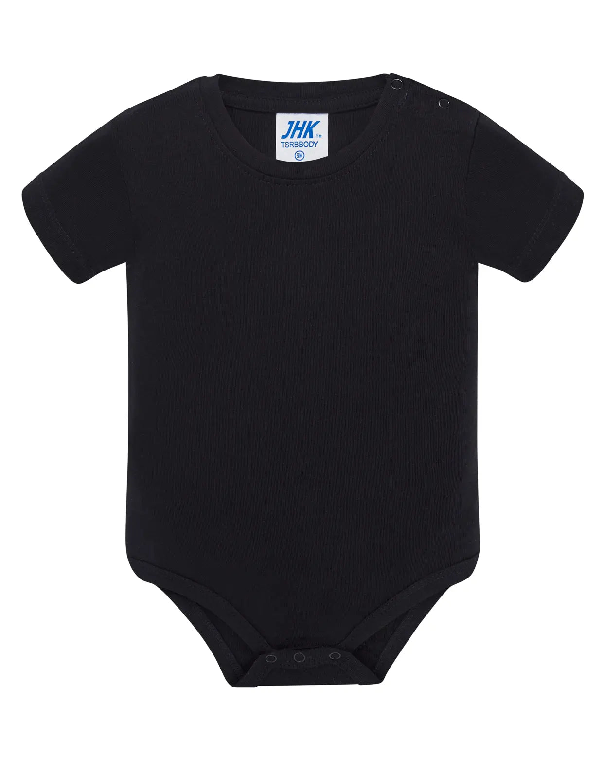 Baby Unisex Body Personalizado Sublimatumundo24