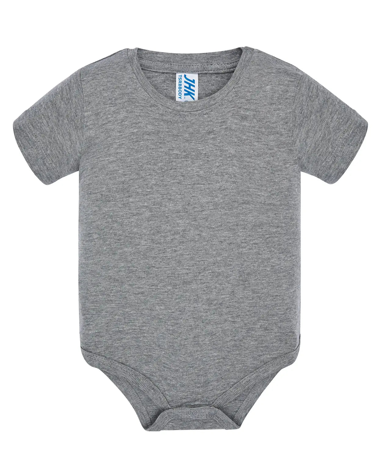 Baby Unisex Body Personalizado Sublimatumundo24