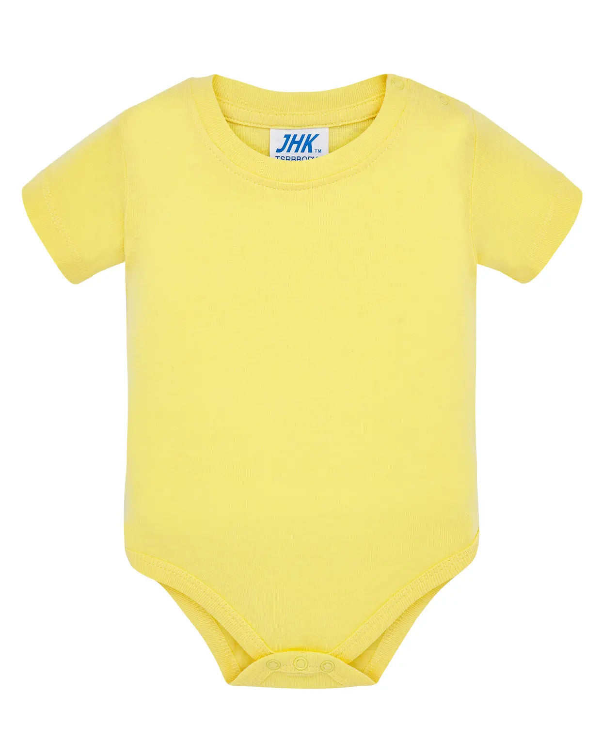 Baby Unisex Body Personalizado Sublimatumundo24