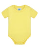 Baby Unisex Body Personalizado Sublimatumundo24