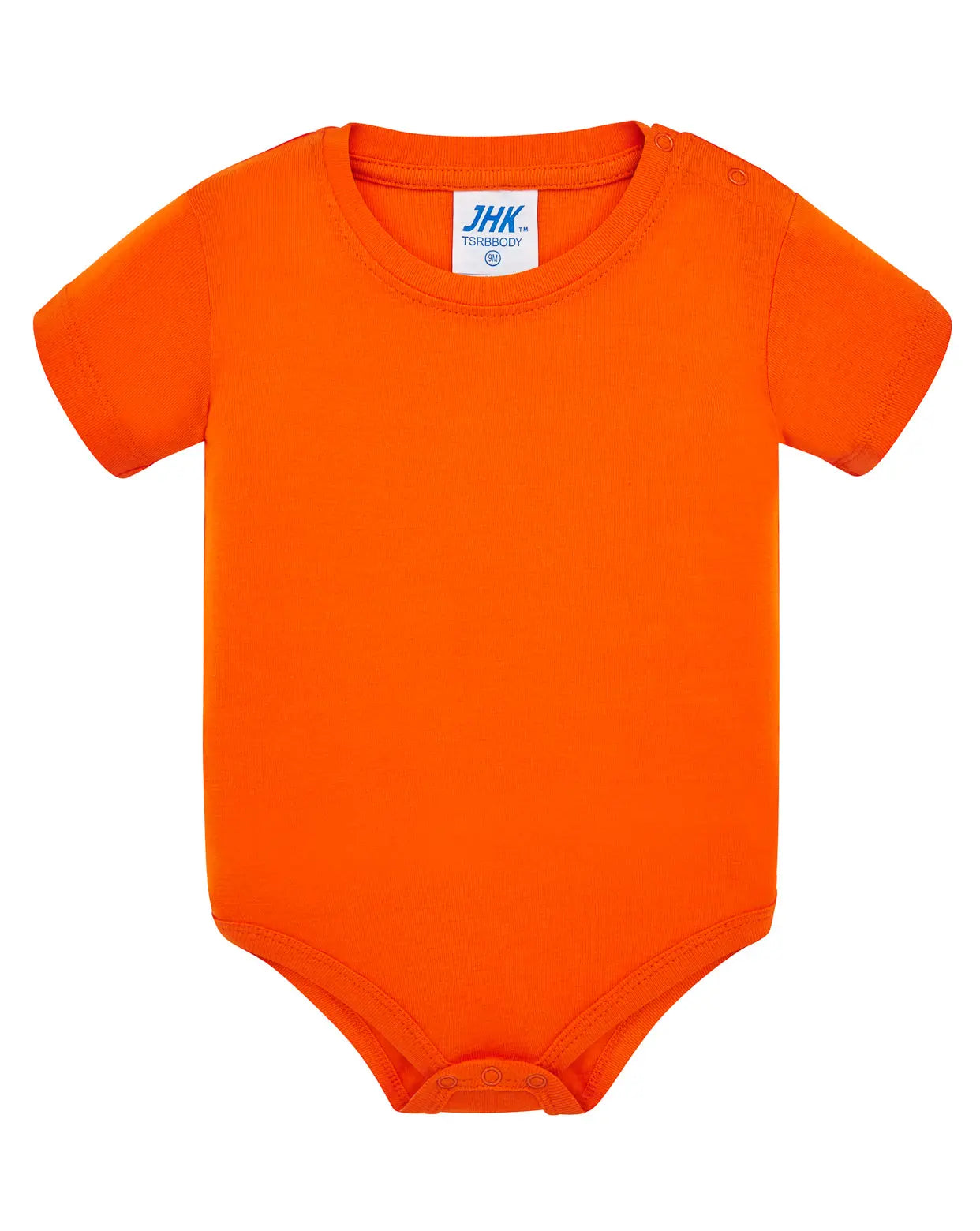 Baby Unisex Body Personalizado Sublimatumundo24