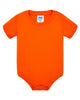 Baby Unisex Body Personalizado Sublimatumundo24