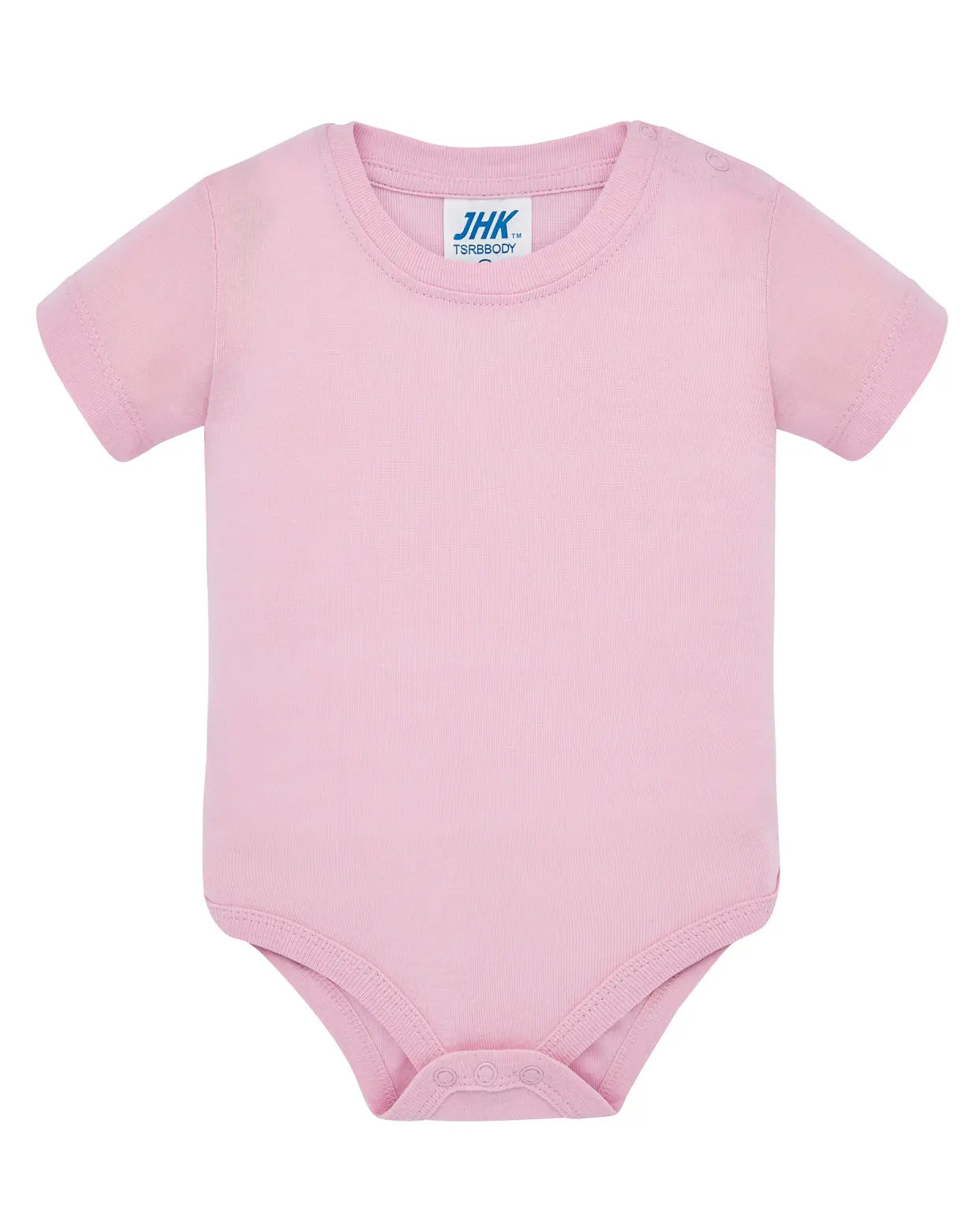 Baby Unisex Body Personalizado Sublimatumundo24