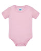 Baby Unisex Body Personalizado Sublimatumundo24