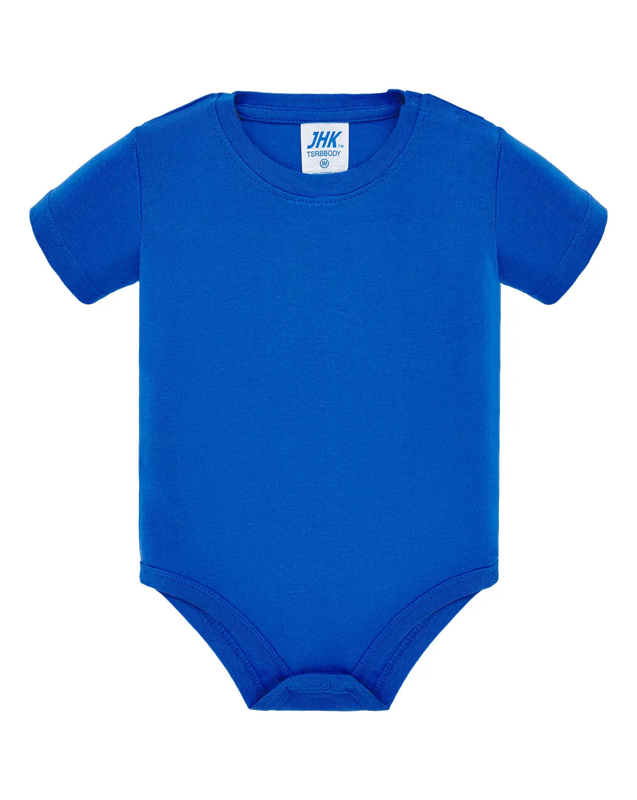 Baby Unisex Body Personalizado Sublimatumundo24