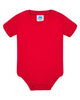 Baby Unisex Body Personalizado Sublimatumundo24