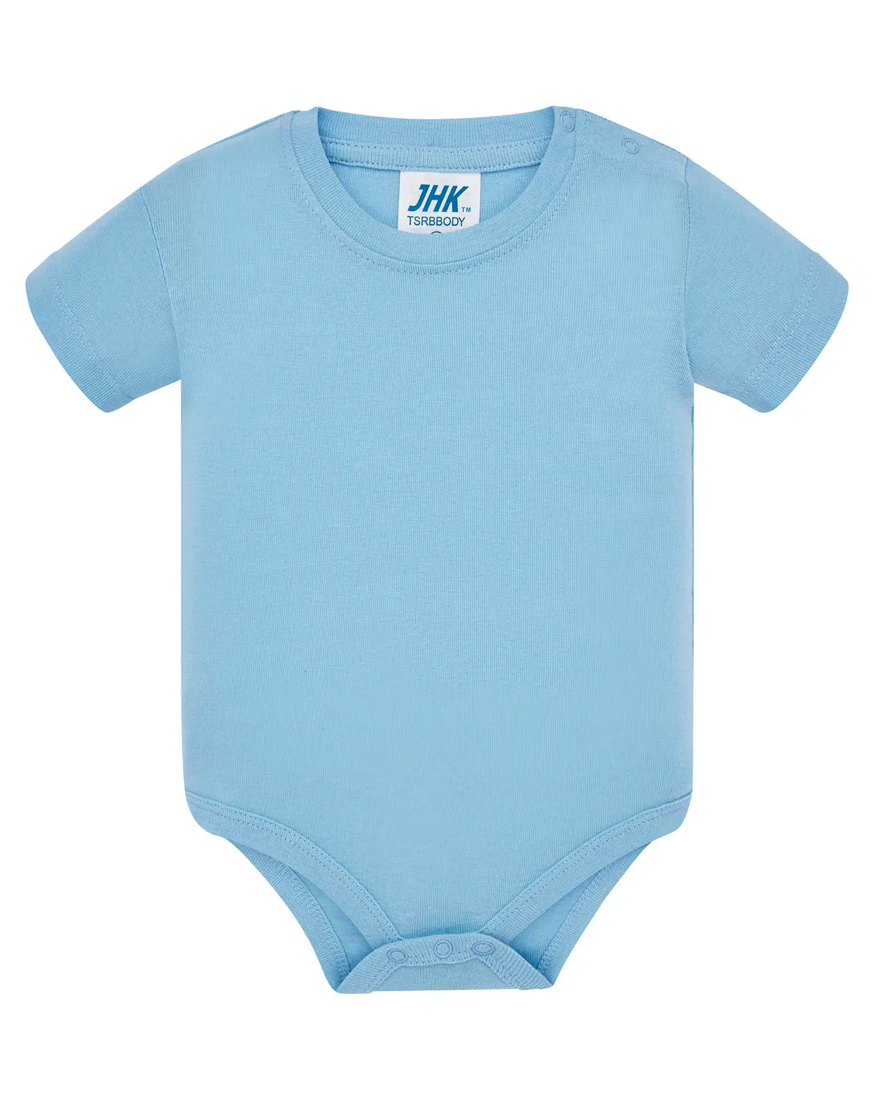 Baby Unisex Body Personalizado Sublimatumundo24