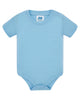 Baby Unisex Body Personalizado Sublimatumundo24