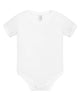 Baby Unisex Body Personalizado Sublimatumundo24