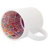 files/taza-blanca-interior-impreso-diseno-dia-madre-d2-high.webp