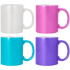 files/taza-color-efecto-purpurina-d11-high.webp