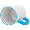 files/taza-sublimacion-borde-asa-color-d2-high.webp