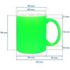 files/tazas-flourescentes-mate-d6-high.webp